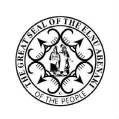 Elnu Abenaki Tribe